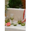 Glass Set