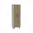 Multistorage Pantry Cabinet