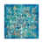Wrapped Canvas selected