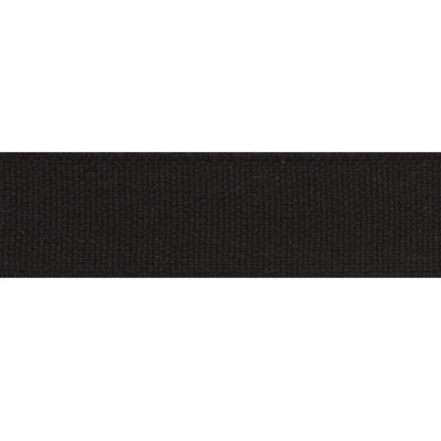 Ashwood Tape Indoor/Outdoor
