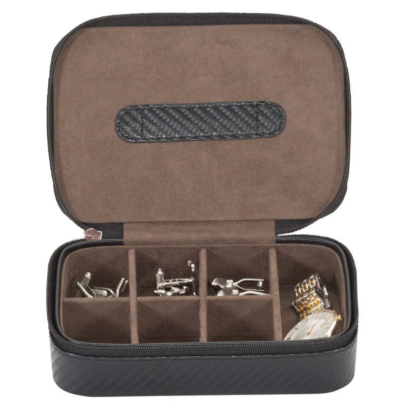 Cufflinks Box