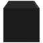 Unfinished TV Stand-2112634460-2112634435
