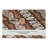 Handmade Lasem Batik Cotton Journal