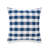 Buffalo Check Cotton Reversible Pillow-107194101-107194103-99304997
