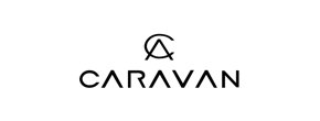 Caravan Rug Logo