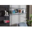 Locelso Floating Shelf-106502144