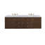 Amberly 72'' W Double Vanity-1456505407-1431506885