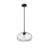Jemnice 1 - Light Single Pendant