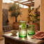 Nicola Spring Glassware Set-62277745