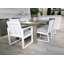 Ensemble repas Camela-111044753