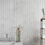 Stonework Carrara White 12x24 Marble Tile-1081424050
