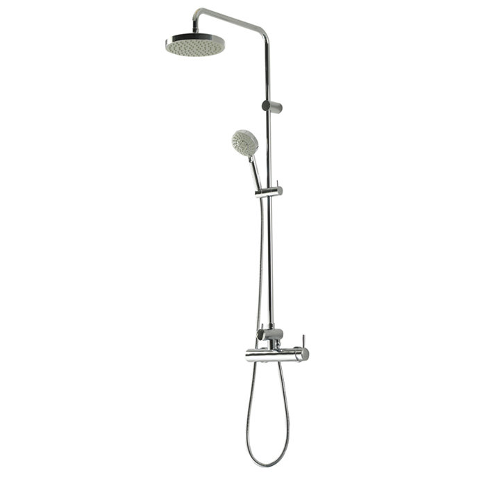 Columna Smart Shower Column
