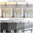 Hayhurst 3 - Light Unique Pendant Light Chandelier-378510216