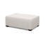 Ottoman-1200469562-1200469545