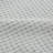 Zuma Cream/Charcoal/Natural/Mist Cotton Piece Sham-38042721-38042723