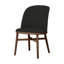 Chaise de salle à manger Bund de Neri & Nu-87234743-87234688