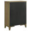 Commode 5 tiroirs Daizja