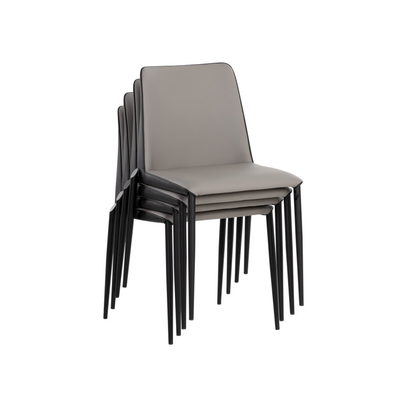 Renee Upholstered Dining Chair