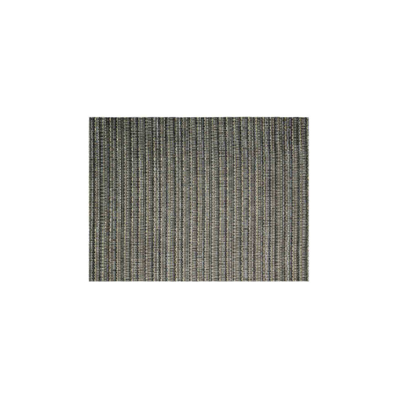 Napperon Craut Urban, 12 po x 16 po, Moka