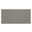 Piscina Brick 9-5/8 In. X 19-1/2 In. Porcelain Floor And Wall Tile-1479004621