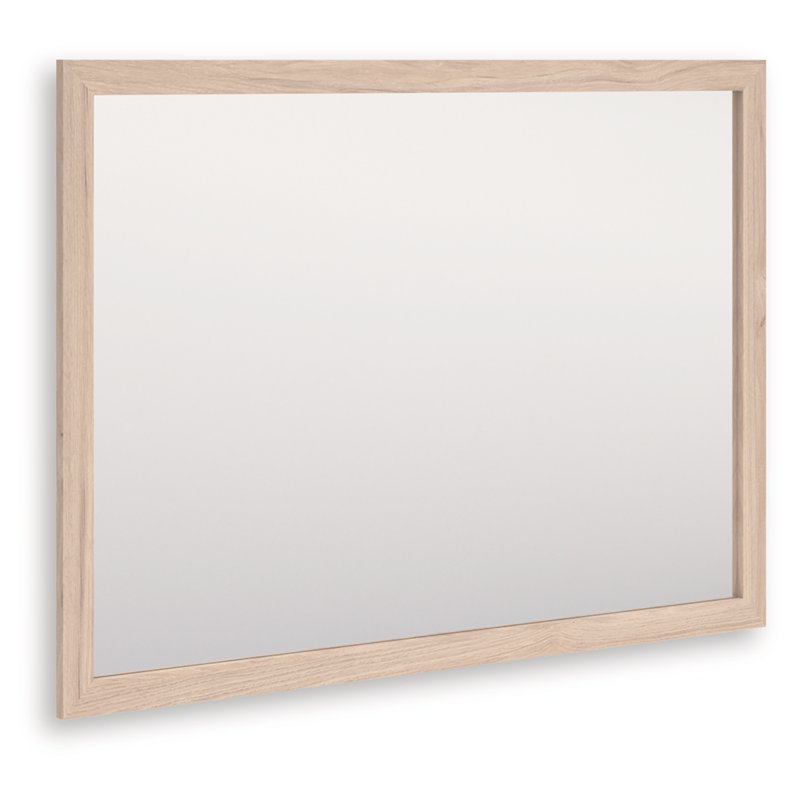 Copley Bedroom Mirror