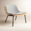 Nonesuch Upholstered Accent Chair