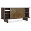 Shoji Sideboard