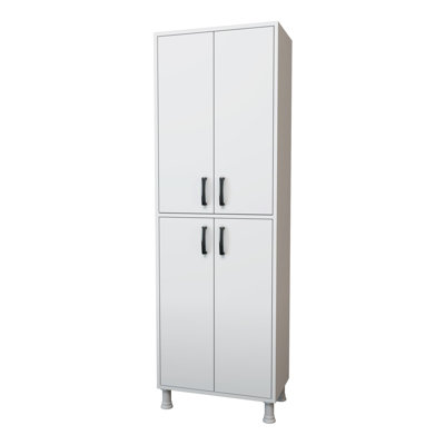 Korolevu 191cm Kitchen Pantry
