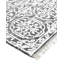 Charles Area Rug-66175364