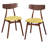 Brunehilde Dining Set-31078529-77504514