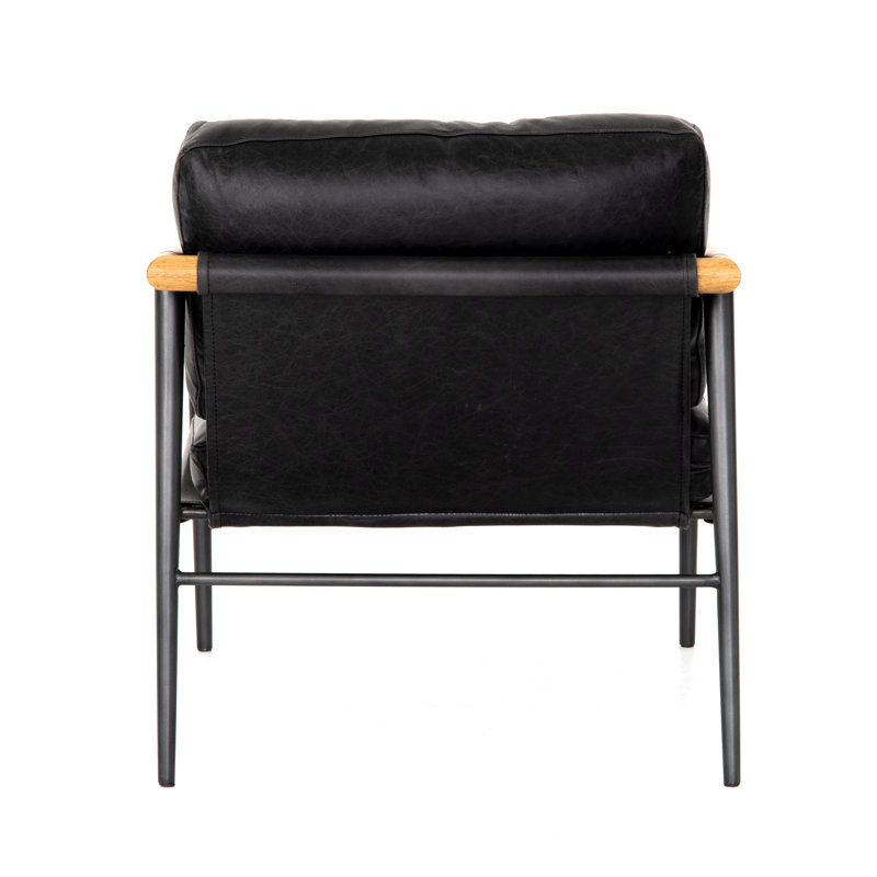 Lathrope Office Chair
