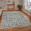 Tapis gris anthracite Calam-1791943040
