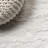 Airick Indoor Rug-87092782
