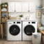 Armoire murale Farmhouse pour la cuisine et la salle de lavage-131548270