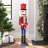 Christmas Nutcracker-2070570563