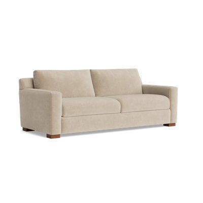 Catalina Sofa (85") 