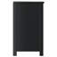 Altabelli Freestanding Bathroom Cabinet-2070575637