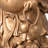 Laughing Buddha Statue