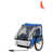 Blue is out of stock