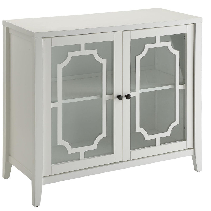 Console Ceara