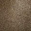 Papier peint mica naturel Gardiner-2101863929