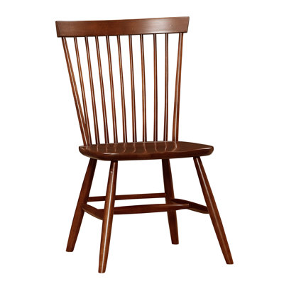 Yaovi Task Chair