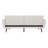 Novogratz Brittany 81.5" Round Arm Futon Chair-1641203965