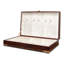 Winchester Handmade Decorative Box