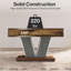 Table basse 35,4 "Farmhouse
