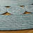 Braided Hand Woven No Pattern Indoor Rug-444899704