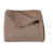 Taupe est en rupture de stock