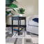Table de bout en bois massif avec rangement Amreece-614097084