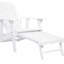 CHAISE ADIRONDack-1417487894