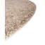 Tapis en laine Yanaliz-2096542347